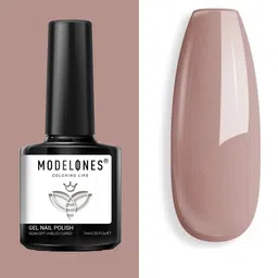 Modelones Inspire Soak Off UV & LED Gel Nail Polish 7ml - Shade 0988 image 4