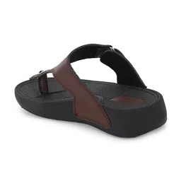 Layasa Men Thong Flip-Flops image 3