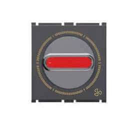 Goldmedal Regulator Air 5 Setp 2 Module, 182054-image-15