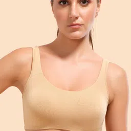 Enamor Bra Full Coverage-picture-23