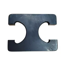 Advance Double Ended Snap Gauge Carbide 40-50 mm Measuring Range, A0 307050-picture-23