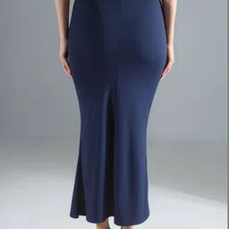 IndianRang Pack Of 2 Mid-Rise Saree Shapewear image 5