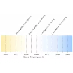AMS OSRAM GROUP SMD Chip LED FireFly Surface Mount, LW VH8G-Q2OO-4M6N-1 (Pack of 10) image 2