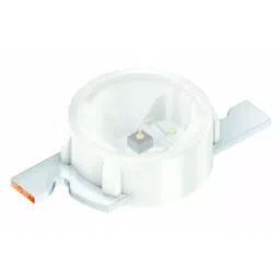 AMS OSRAM GROUP SMD Chip LED PointLED Surface Mount, LS P47F-U2AA-1-3A5A (Pack of 50) image 2