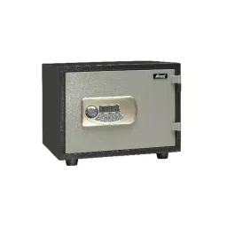 OZONE 230 L Digital Fire-Resistant Safe, Fire Warrior- 1200-picture-44
