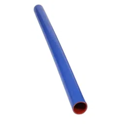 Shore-Flex 200 Series Straight Coolant Hose Silicone Glossy 13 mm (0.5 Inch) Blue, 200-050-picture-19