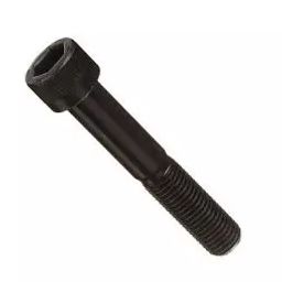 Unbrako 121070 Socket Cap Screw M8 x 60 mm - Pack of 100 Pcs-picture-48
