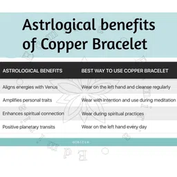 EDMIRIA Unisex Bracelet image 4