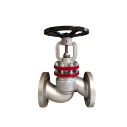 TS Flow 25 mm A-105 SWE/SE Piston Valve Class-800-picture-14