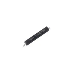 59166-1-S-00-D-LITTELFUSE-59166-1-S-00-D-REED SENSOR, 0.8A, 7.4MM, SMD image 1