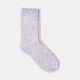 Forever Glam by Pantaloons Women Ankle-Length Socks image 2
