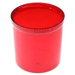 RS PRO Lens Xenon Beacons, 235815 image 3