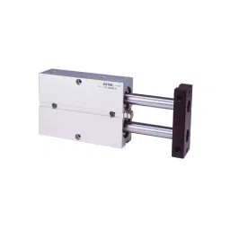 Airtac TN Series Twin Rod Cylinder Double Acting 10 mm Bore Dai. 30 mm Stroke Length-picture-42