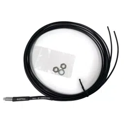 RS PRO Plastic Fibre Optic Sensor 140 mm IP54, 2199008-picture-12
