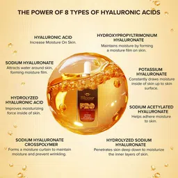 Daily Life Forever52 Pro Perfecting Hydrating Primer - 30 ml image 5