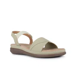 Inc 5 Women Casual Open Toe Flats image 5