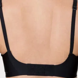 Shapercult Bra Full Coverage Lightly Padded image 4