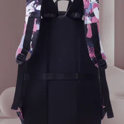 Tinytot 30 L Backpack- Height 20 Inches image 4