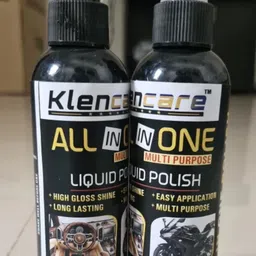 slate Scratch Remover Liquid-picture-19
