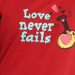 Metronaut Women Set of 3 Printed T-shirts image 5