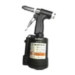 DreBon DB-R-13 4.5Cfm Air Hydraulic Riveter-image-0