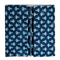 Kuber Industries Self Design Notebook Stationery image 3