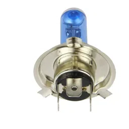 Auto Pearl H4 Headlight Halogen Bulb for Chevrolet Cruze, APA75 (Pack of 2 Pcs) image 3