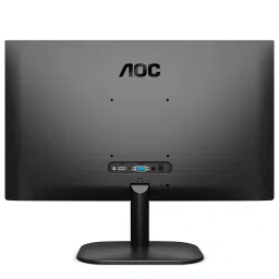 AOC 23.8 inch Full HD Monitor 24B2XH image 4