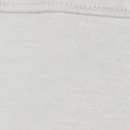 max Boys Mid Rise Joggers image 5