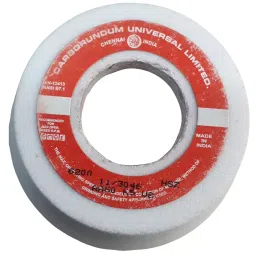 CUMI 46/54 Grit AA Grain Aluminium Oxide Non Standard ST & Taper Cup Wheel, 100x75x31.75 mm-picture-24