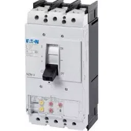 Eaton NZMC1-A32 3 Pole NZM with Thermal Magnetic MCCB 32amp-picture-12