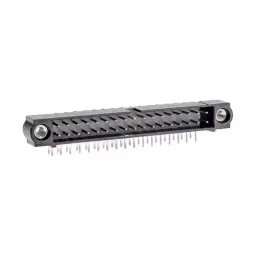 HARWIN CONNECTOR, HEADER, 34POS, 2ROW, 2MM, M80-5303442-picture-24
