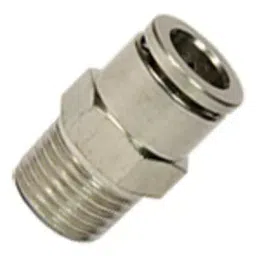 Techno MPC Size M 10-02 Metal Push In Fittings-picture-17