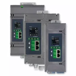 Eurotherm Power Controller 229.5x117x192 mm Relay 24 V Supply Voltage 3 Phase, EPACK-3PH/16A/24V/V2/TCP-picture-26