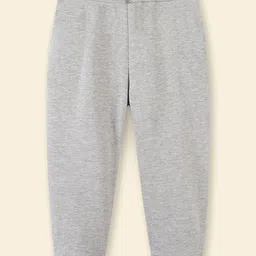 INCLUD Boys Original Easy Wash Trousers image 4