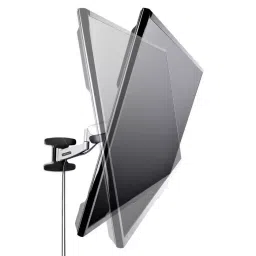 StarTech.com Wall Mounting Monitor Wall Mount for 1 x Screen 55 inch Screen Size, FHA-TV-WALL-MOUNT image 5
