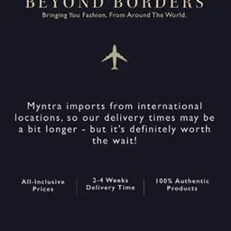 StyleCast Fit & Flare Maxi Dress image 3