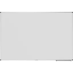 Legamaster White Board 100 cm Height 150 cm Width, 7-108263-picture-16