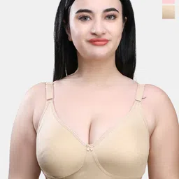 SKDREAMS Bra Full Coverage-picture-5