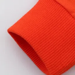 LULU & SKY Unisex Kids Sweatshirt image 4