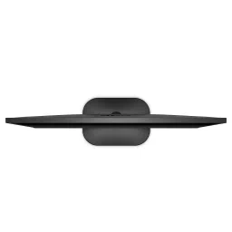 AOC 23.8 inch Full HD Monitor 24B2XH image 5