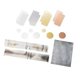 AS ONE Metal Plate, 3-3110-03-picture-23