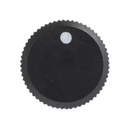 Vishay Panel Mount Rotary Potentiometer 1 W Power 10 kΩ Resistance Solder Lug Terminal, P16NP103MAB15 image 2