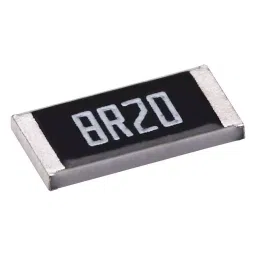 MULTICOMP PRO Chip SMD Resistors RES, 11K, 0.1%, 0.031W, 0201, THIN FILM, MC003484 (Pack of 15)-picture-18