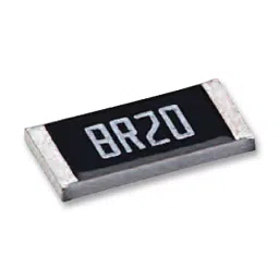 TE CONNECTIVITY RES, 1M, 0.1%, 0.1W, 0805, THIN FILM, CPF0805B1M0E1-picture-20