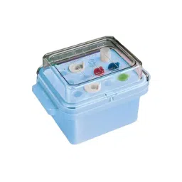 AS ONE Cooling Unit, 2-1510-01-picture-45