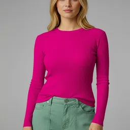 Dream Beauty Fashion Top-picture-33