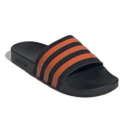 ADIDAS Originals Men Fashion Sliders Flip Flops-picture-14