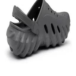 BERSACHE Men Pack of 2 Flip-Flops image 5