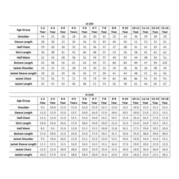 P-MARK Full Sleeves Solid Shirt With Waistcoat Textured Blazer Pant & Tie Set - Navy Blue image 2